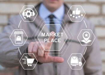 SentinelOne solutions join new AWS Marketplace AI Agents and Tools category