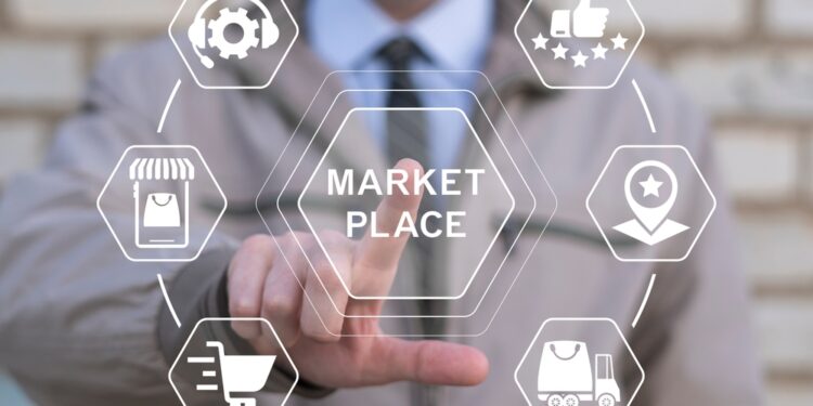 SentinelOne solutions join new AWS Marketplace AI Agents and Tools category