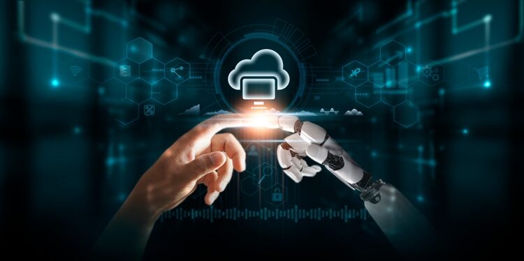 Microsoft’s earnings post strong results, led by Cloud and AI