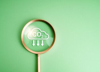 Salesforce launches Agentforce for Net Zero Cloud