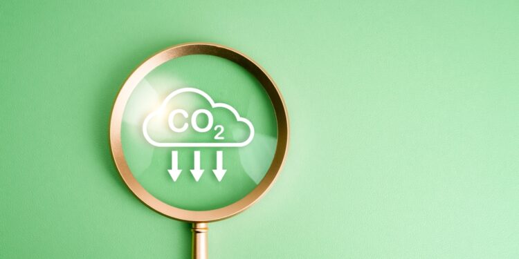 Salesforce launches Agentforce for Net Zero Cloud