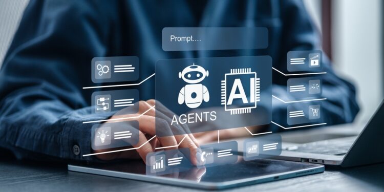 Cequence Security launches AI Gateway