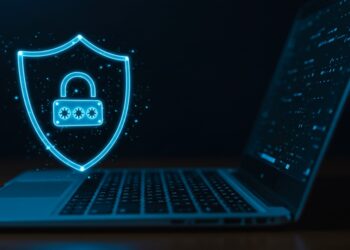 ManageEngine enhances AD360 to strengthen identity threat defences