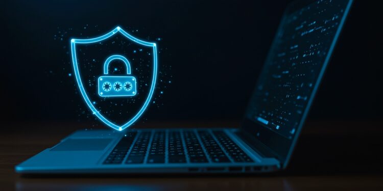 ManageEngine enhances AD360 to strengthen identity threat defences