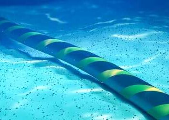 Omantel, UAE’s du launch high-capacity subsea cable