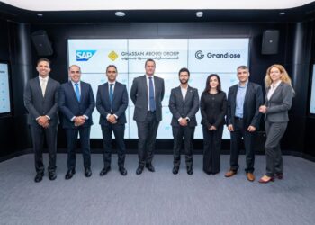Grandiose taps SAP AI to elevate customer experience and drive growth