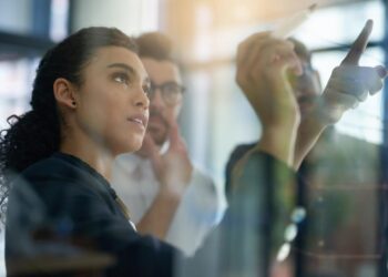 SAP to acquire SmartRecruiters