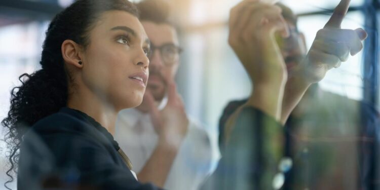 SAP to acquire SmartRecruiters