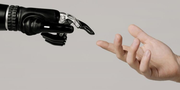 Unit 42 by Palo Alto Networks develops Agentic AI attack framework