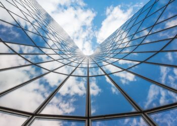 Cloudera Data Services brings Private AI to the Data Centre