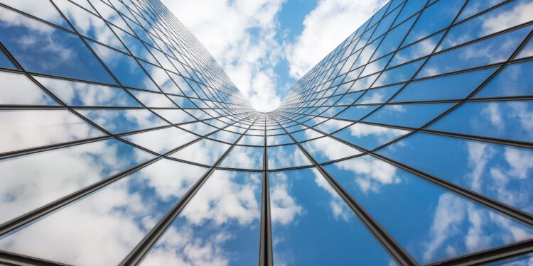 Cloudera Data Services brings Private AI to the Data Centre