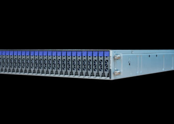 Western Digital validates real-world AI storage performance