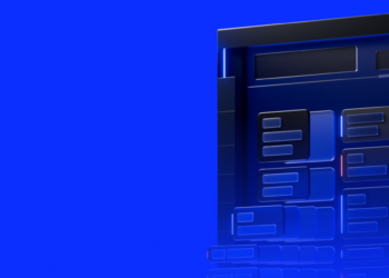 Group-IB launches next-gen fraud matrix