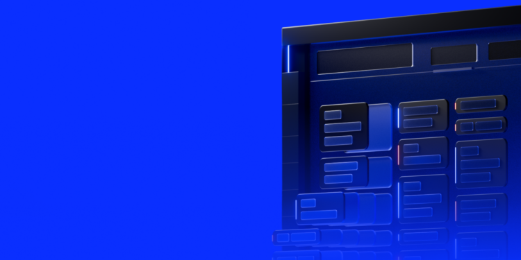 Group-IB launches next-gen fraud matrix