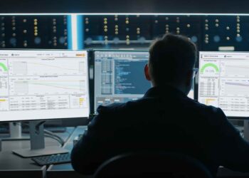 Vertiv acquires Waylay NV