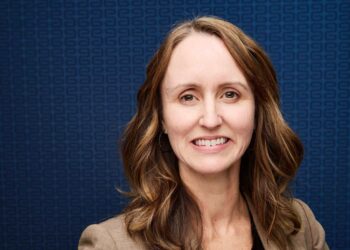 Epicor appoints Kerrie Jordan as new CMO