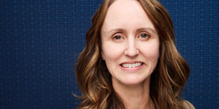 Epicor appoints Kerrie Jordan as new CMO