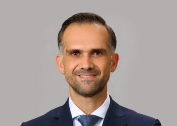 NTT DATA appoints Muhannad Khattab as UAE Country Manager