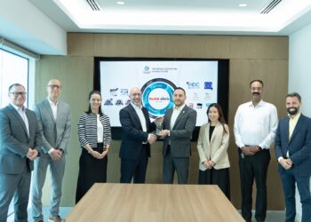 Tokio Marine Insurance UAE simplifies claims with Kodak Alaris’ AI-driven automation