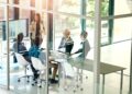 Reimagining endpoint management: How Lenovo is shaping the future of the digital workplace