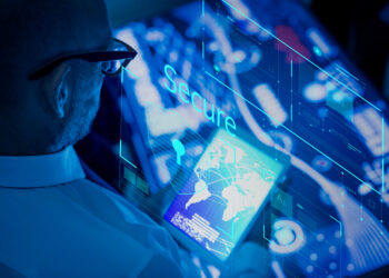 AI supercharges insider threats, now outpacing external attacks, reveals Exabeam