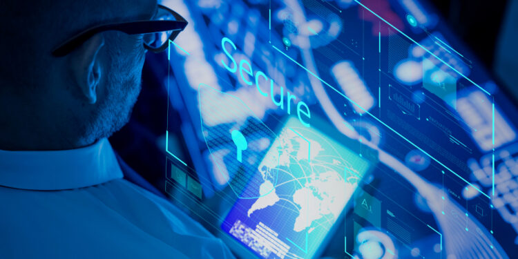 AI supercharges insider threats, now outpacing external attacks, reveals Exabeam