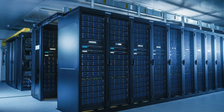 Optimising AI workloads: 5 Infrastructure tips for UAE Data Centres