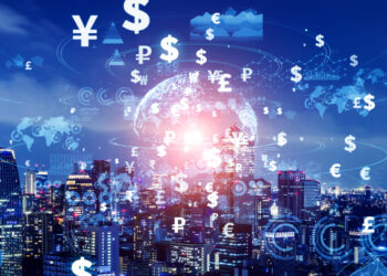 MENA IT spending to reach $169 billion in 2026, Gartner forecasts