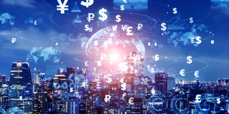 MENA IT spending to reach $169 billion in 2026, Gartner forecasts