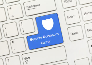 DXC and 7AI partner to deliver AI-powered security operations service