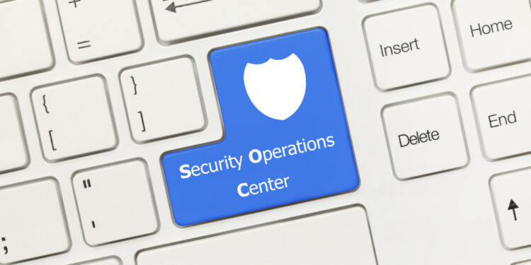 DXC and 7AI partner to deliver AI-powered security operations service