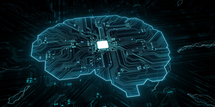 ESET joins Europol’s Cyber Intelligence Extension Programme (CIEP)