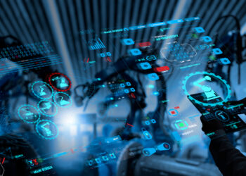 NetApp accelerates VMware migrations with Amazon Elastic VMware Service integration