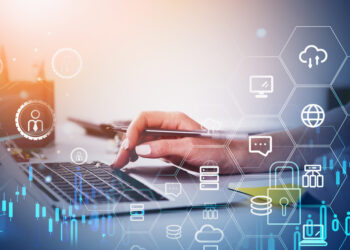 Tenable expands exposure management platform to secure Enterprise AI