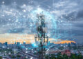 Connectivity in focus: Opensignal report ranks e& UAE ahead in mobile network experience