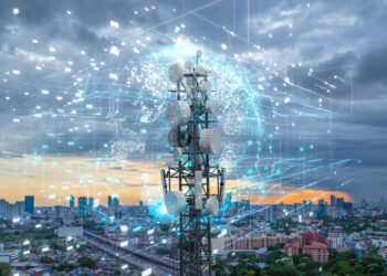 Connectivity in focus: Opensignal report ranks e& UAE ahead in mobile network experience