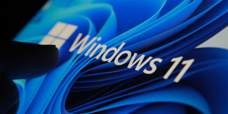 The Windows 11 Refresh: Why businesses must plan ahead