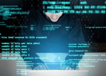 Sophos and Halcyon partner to share intelligence and strengthen anti-tamper defence