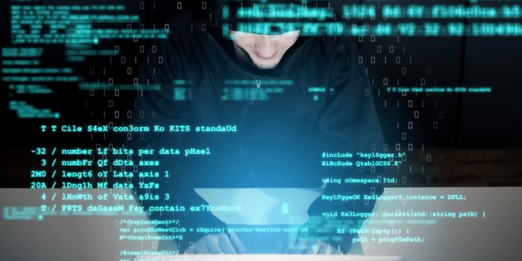 Sophos and Halcyon partner to share intelligence and strengthen anti-tamper defence