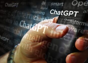 G42 launches OpenAI GPT-OSS globally on Core42’s AI Cloud