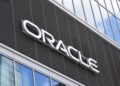 Oracle brings OpenAI GPT-5 to database and cloud app portfolio