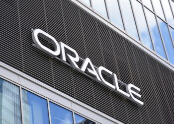 Oracle brings OpenAI GPT-5 to database and cloud app portfolio
