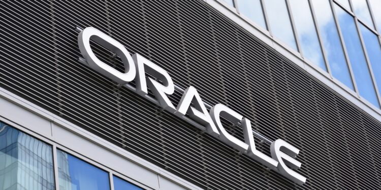 Oracle brings OpenAI GPT-5 to database and cloud app portfolio