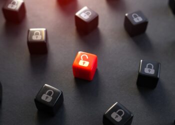 F5 strengthens Application Delivery and Security platform