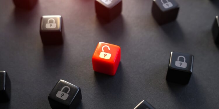 F5 strengthens Application Delivery and Security platform