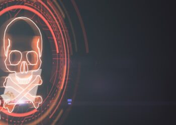 Coveware by Veeam reveals Q2 2025 ransomware surge