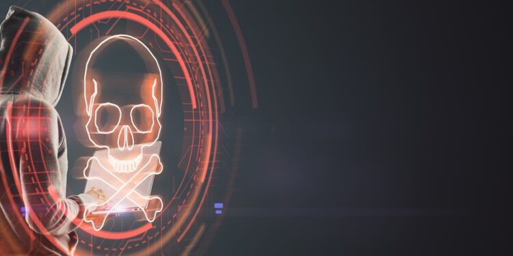 Coveware by Veeam reveals Q2 2025 ransomware surge