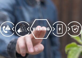 Vishing awareness now live in Kaspersky ASAP portfolio