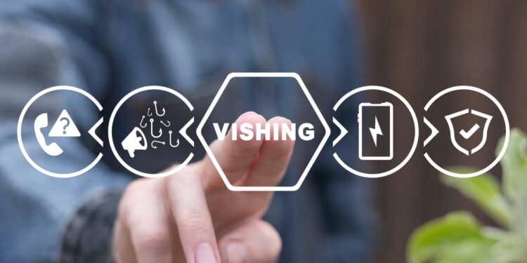 Vishing awareness now live in Kaspersky ASAP portfolio