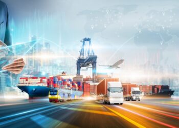 AI boosts smarter, resilient supply chains, reveals Epicor